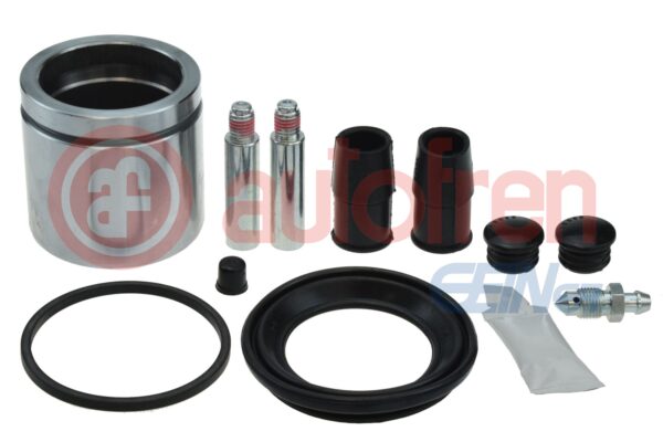 Kit reparare etrier AUTOFREN SEINSA D4-3281S păreri