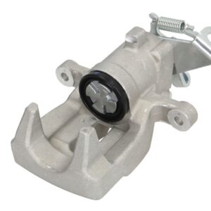 Etrier frână ABE CZH1504
