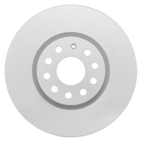 Disc frână BOSCH 0 986 479 932