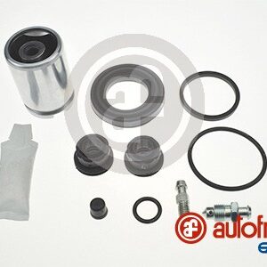 Kit reparare etrier AUTOFREN SEINSA D4-2559K