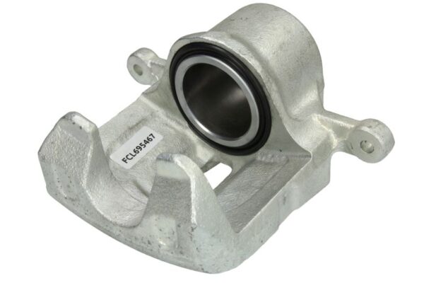 Etrier frana FERODO FCL695467 păreri