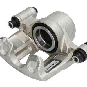 Etrier frână FERODO FCL694282