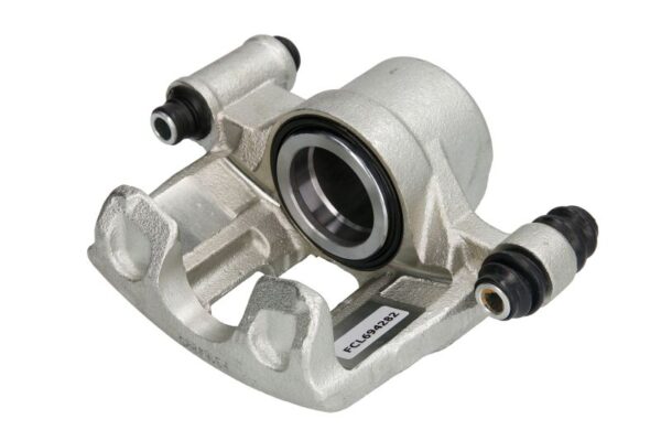 Etrier frana FERODO FCL694282 păreri