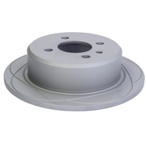 Disc frână ATE 24.0310-0150.1