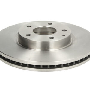 Disc frână ABE C33090ABE
