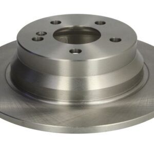Disc frână ABE C4M028ABE
