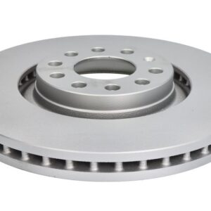 Disc frână ABE C3A026ABE-P
