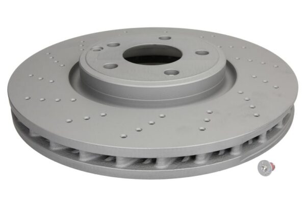 Discuri frana ATE 24.0132-0170.1 păreri