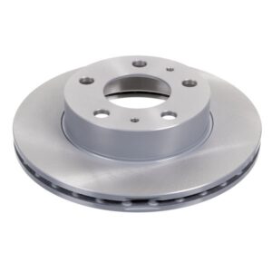 Disc frână FEBI FE44909