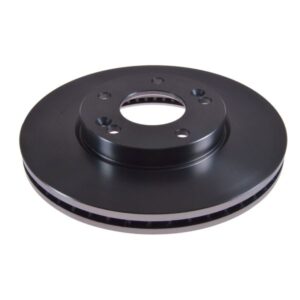 Disc frână BLUE PRINT ADG043135