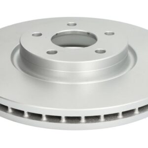 Disc frână ABE C3G060ABE-P