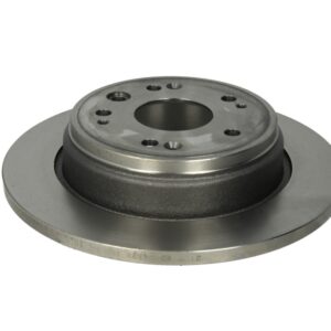 Disc frână BOSCH 0 986 479 361