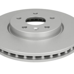Disc frână BOSCH 0 986 479 C16