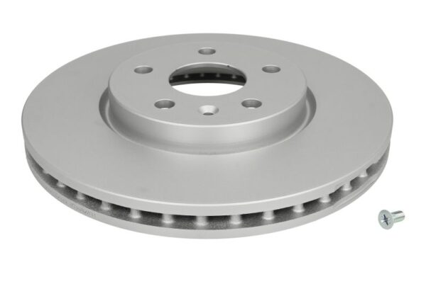 Discuri frana & Tamburi BOSCH 0 986 479 C16 păreri