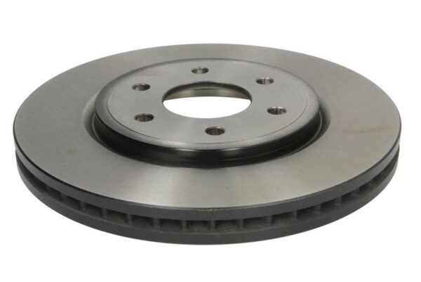 Discuri frana TRW MOTO DF6416 păreri