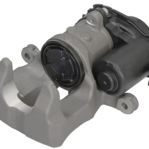 Etrier frână TRW MOTO BHT407E