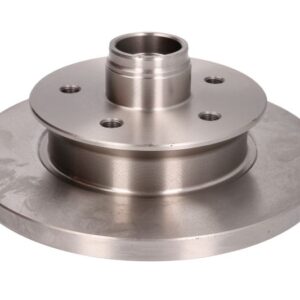 Disc frână ABE C3W029ABE