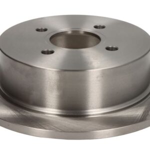Disc frână ABE C4G001ABE