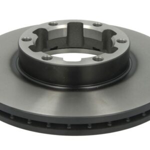 Disc frână TRW MOTO DF2625