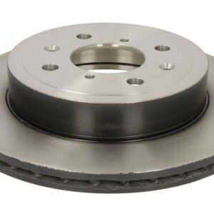 Disc frână TRW MOTO DF4376