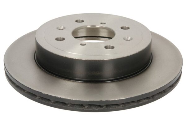Discuri frana TRW MOTO DF4376 păreri