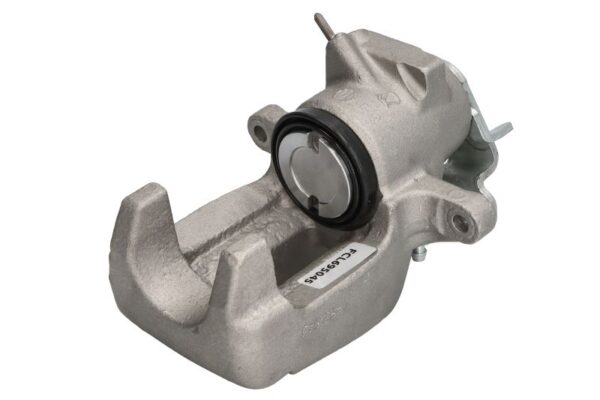 Etrier frana FERODO FCL695045 păreri