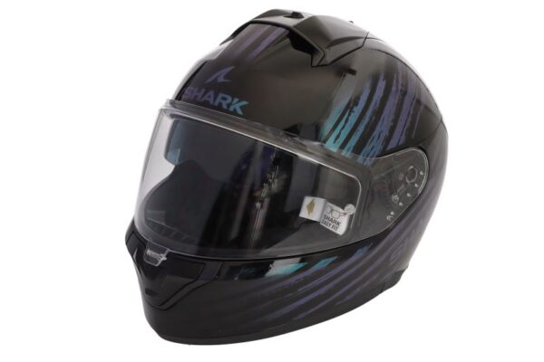 Căști Moto SHARK HE1120E-KXK-XL păreri