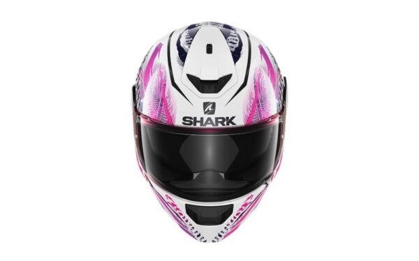 Căști Moto SHARK HE4038E-WKV-XL păreri