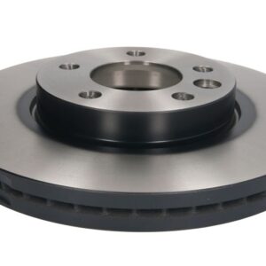 Disc frână TRW MOTO DF4308S