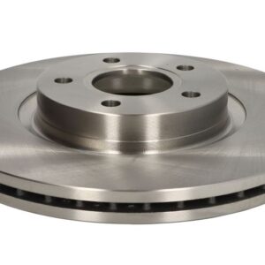 Disc frână ABE C3G058ABE