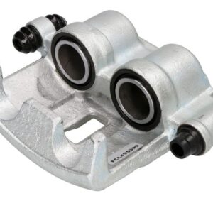Etrier frână FERODO FCL695399