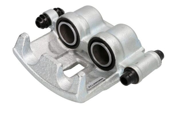 Etrier frana FERODO FCL695399 păreri