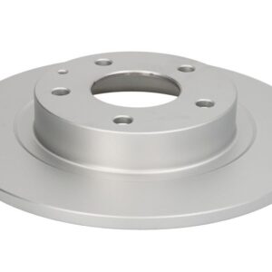 Disc frână ABE C43044ABE-P