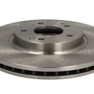 Disc frână ABE C30544ABE
