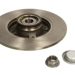 Disc frână BOSCH 0 986 479 279