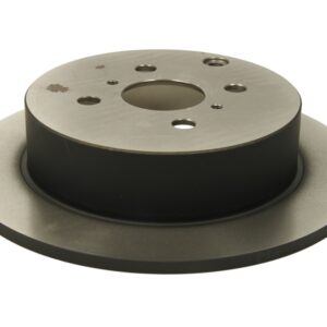 Disc frână TRW MOTO DF4335