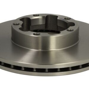 Disc frână ABE C31128ABE