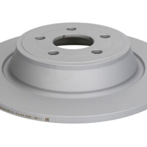 Disc frână BOSCH 0 986 479 D47