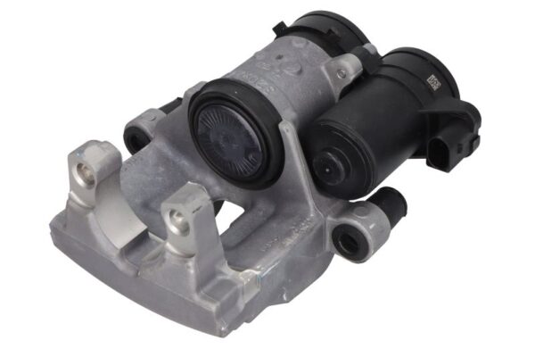 Etrier frana ATE 24.6244-7003.5 păreri