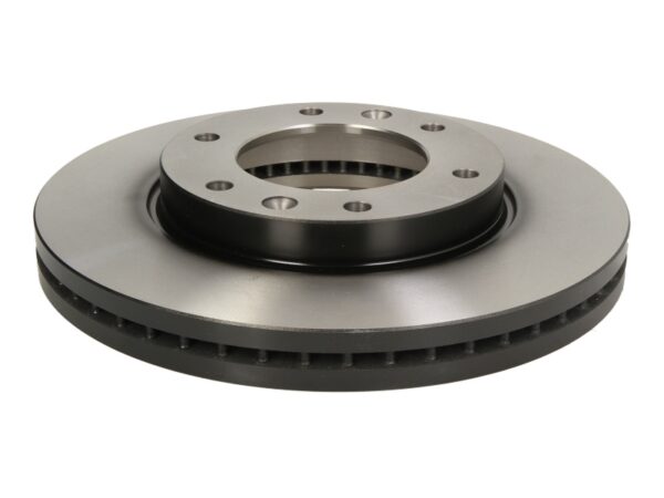 Discuri frana TRW MOTO DF6446 păreri