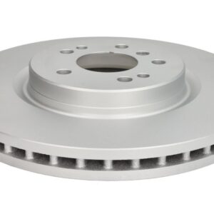 Disc frână BOSCH 0 986 479 269
