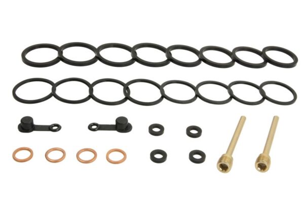 Kit reparare etrier ALL BALLS 18-3124 păreri