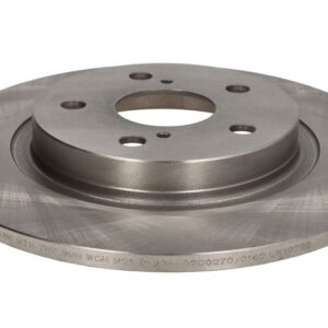 Disc frână ABE C42074ABE