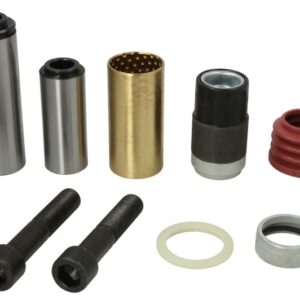 Kit reparare etrier SBP CRK-071