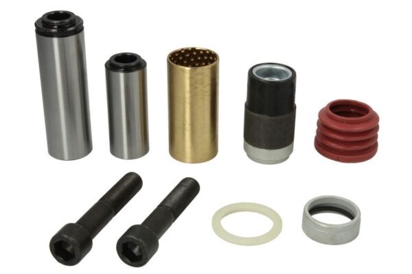 Kit reparare etrier SBP CRK-071 păreri