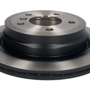 Disc frână TRW MOTO DF4802