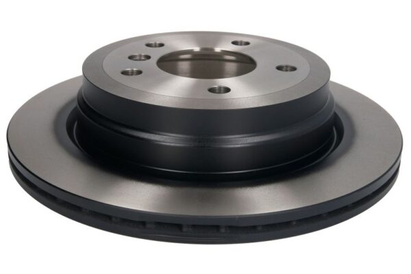 Discuri frana TRW MOTO DF4802 păreri