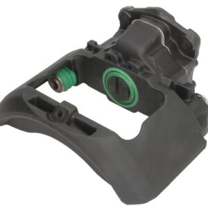 Etrier frână SBP TEQ-BC.008