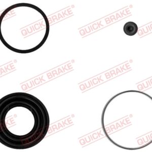 Kit reparare etrier QUICK BRAKE QB114-0053