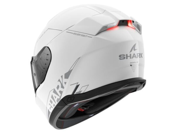 Căști Moto SHARK HE0810E-WSA-XXL păreri